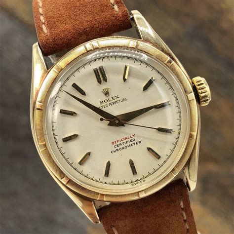 guide to buying a vintage rolex|classic rolex watches for sale.